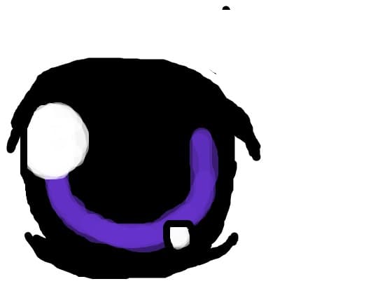 buna