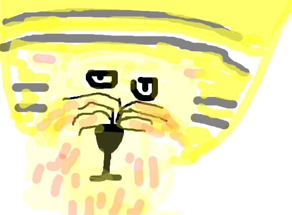madagascar