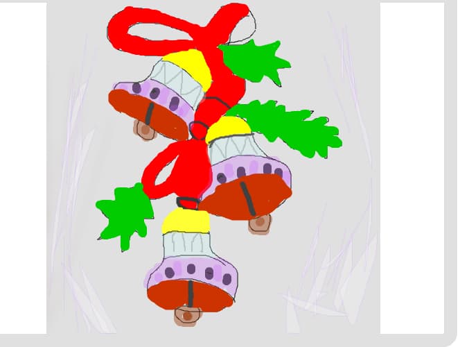 clopotei