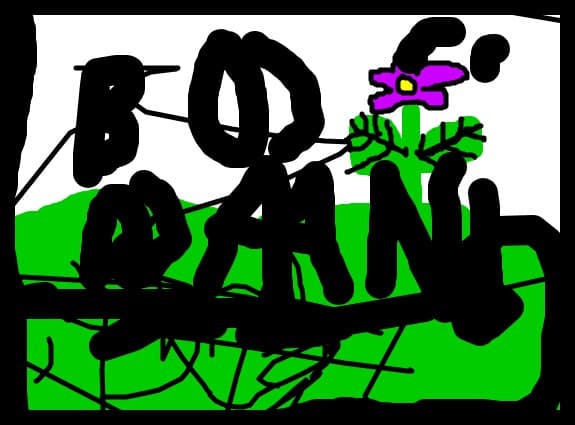 bogdan
