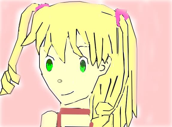 maka
