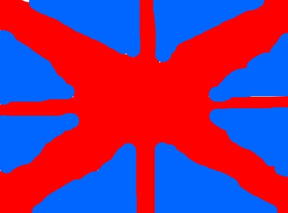steagul