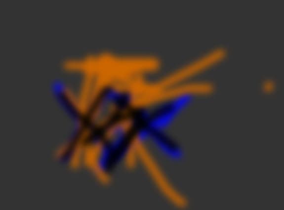 DOUBLE X