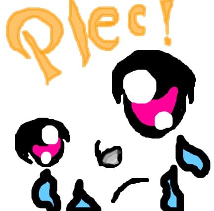 papa!!plec de pe site!:(