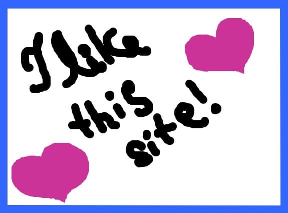 I like this site:x