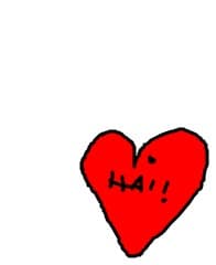 hai  toti cei de la nunta mea pe http://xat.com/Desenatori