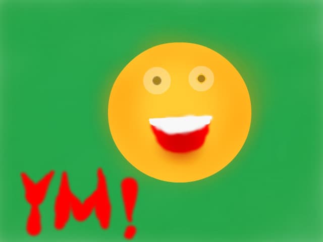 ym