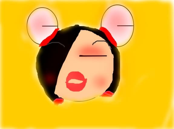 pucca te beske