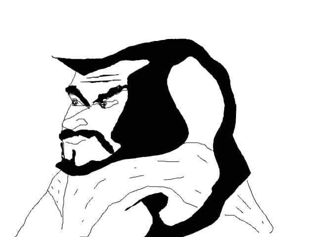 imaginaros