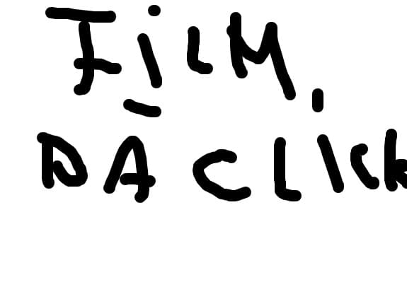 filmulet