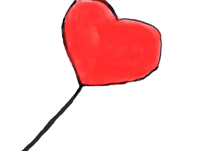 o chestie(lipsa de ocupatie)