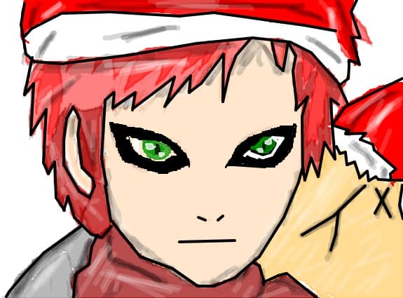 Merry Xmash!!!