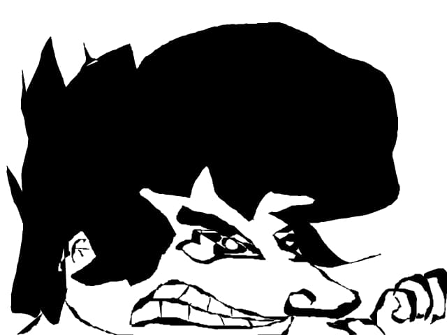 nef0rg