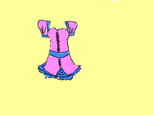 missamissa