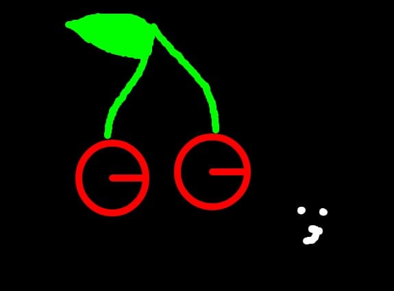 CIRESE