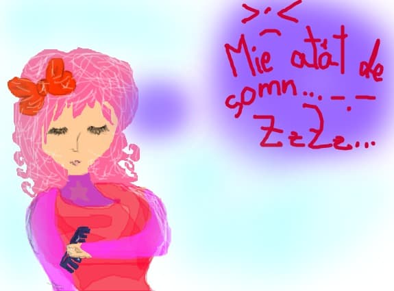 xcfdfsd