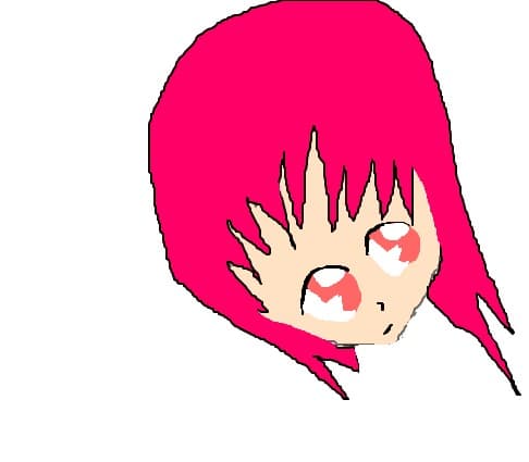 ani