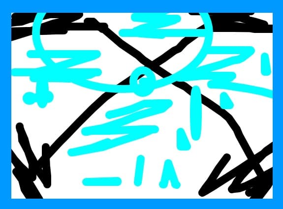 danutdanut112yahoo.com