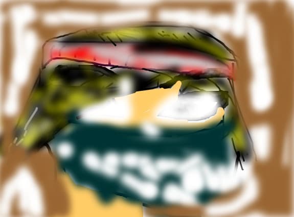 4444