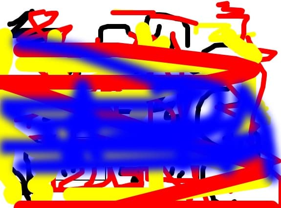 danutdanut11@yahoo.com