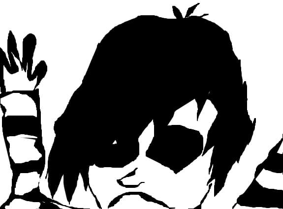 emokiddd