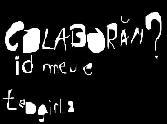 colaboram?id meu e teogirl_8