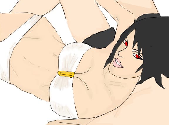 kaike-chan
