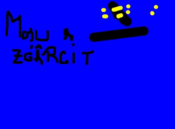 danutdanut11@yahoo.com