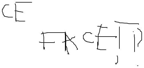 ..