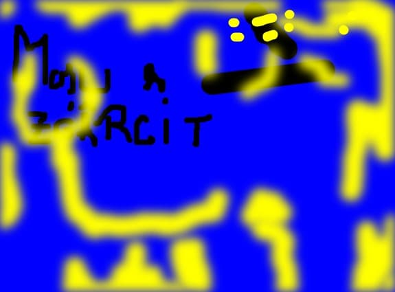 danutdanut11@yahoo.com