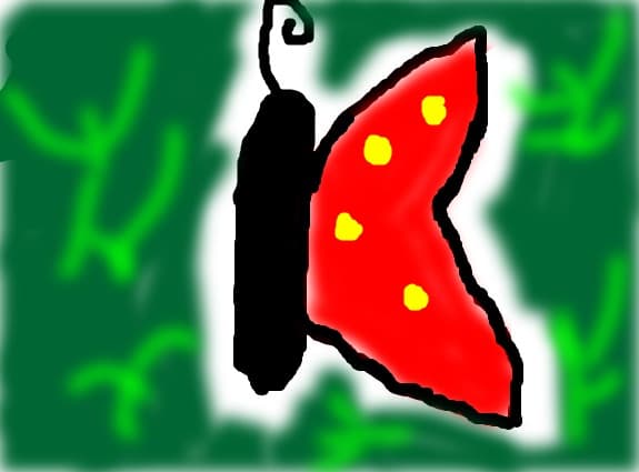 **rebekutzza**