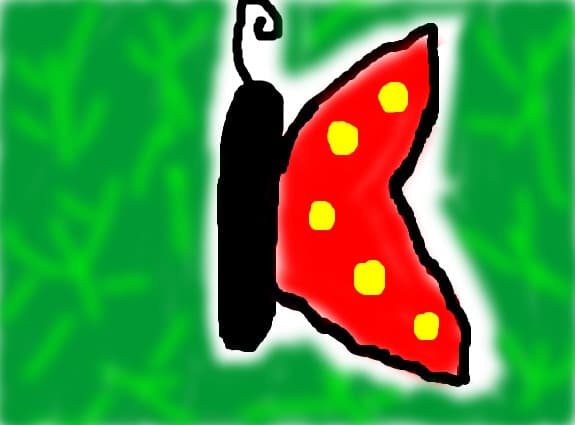 **rebekutzza**
