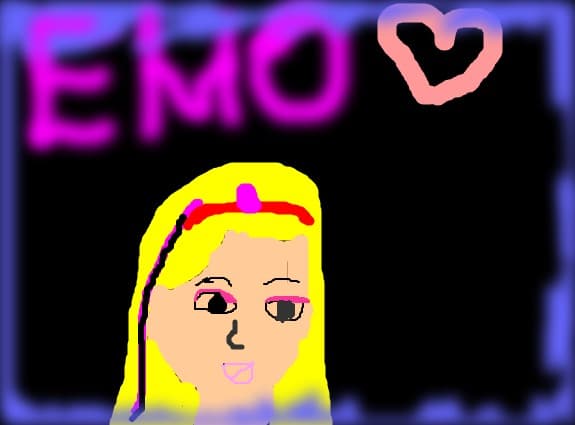 EMOOOOOOOOOOOOOOOOO