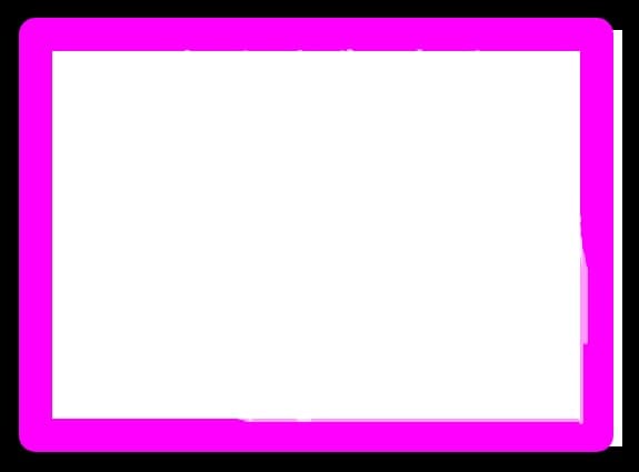 mazgalitura