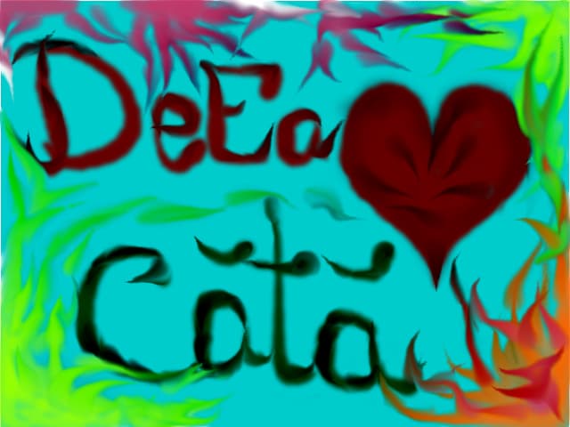 deea + cata
