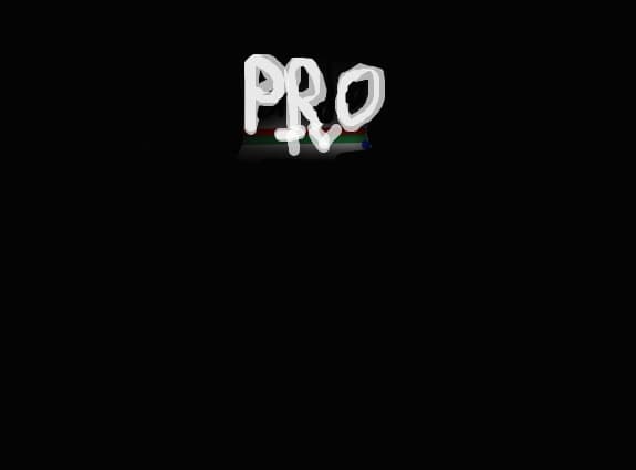 PROTV