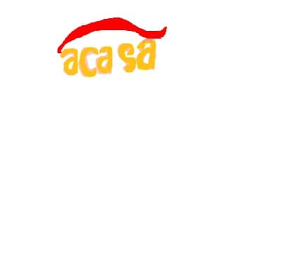 Acasa