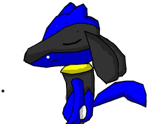 Riolu