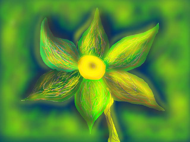 Floare