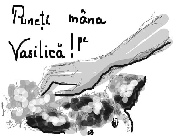 o prostie