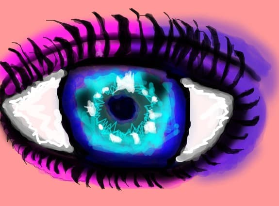 Eye..In sfarsit gata:))..