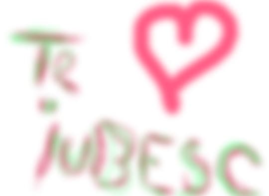 teiubesc