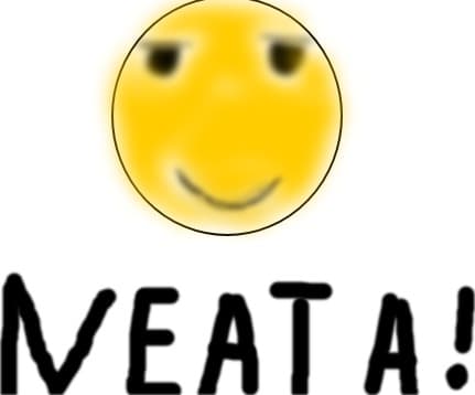 neatza