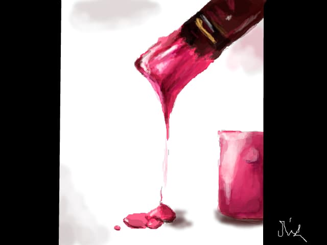 Paint