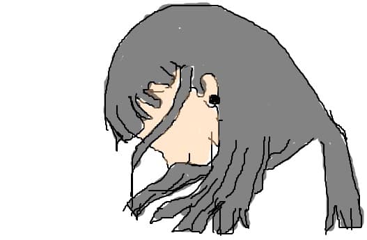 Girl_Crying