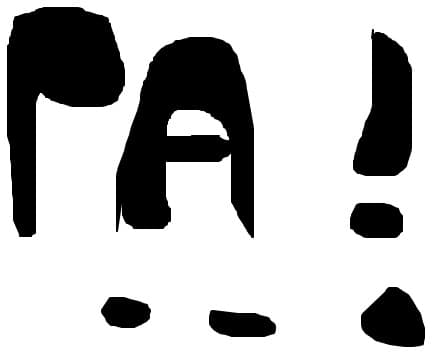 adio