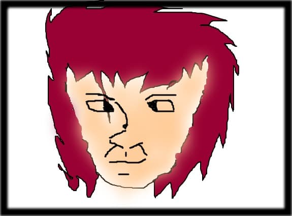 un ciudat