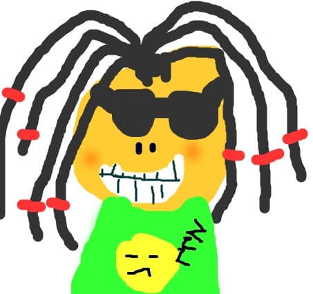 fata