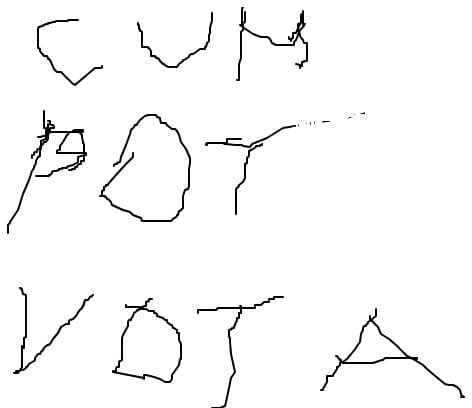 CUM  POT  VOTA  ???