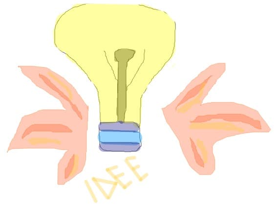 `idee